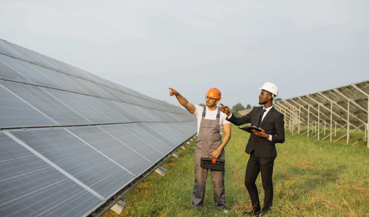 Sustainable Living: Tips for a Greener Lifestyle with GreenGlow
