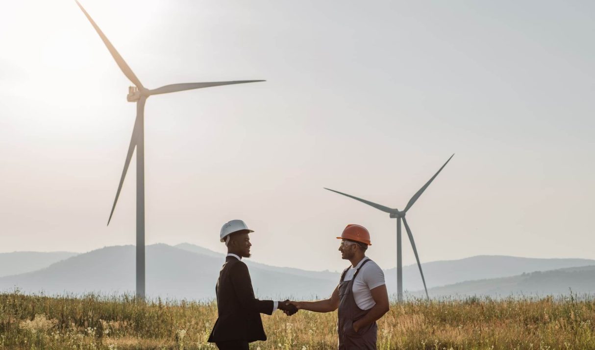 Clean Energy Trends: What&rsquo;s on the Horizon for GreenGlow